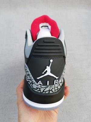 cheap air jordan 3 cheap no. 221